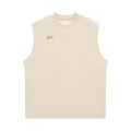 Sorona Quick-Dry Cooling Tank Top Gezelligheid
