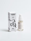 Caffeine Gel Booster