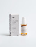 Antioxidant Ginkgo Gel Booster