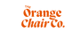 The Orange Chair Co. - Home